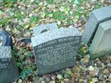 image of grave number 383867